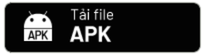 APK