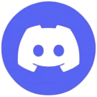 Discord